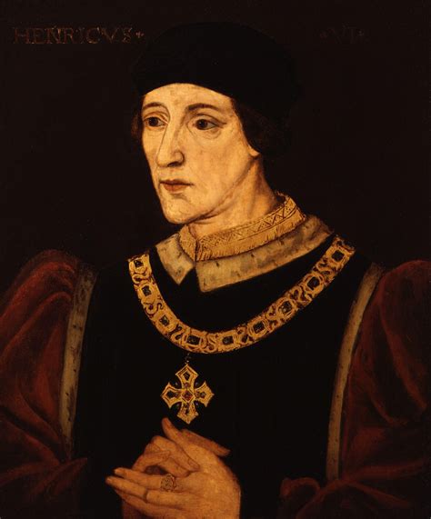 enrico vi tudor|henry's father edmund tudor.